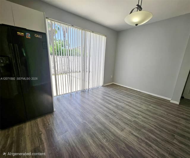 27355 SW 138th Ct, Homestead FL 33032 - Homestead, FL - Photo 6