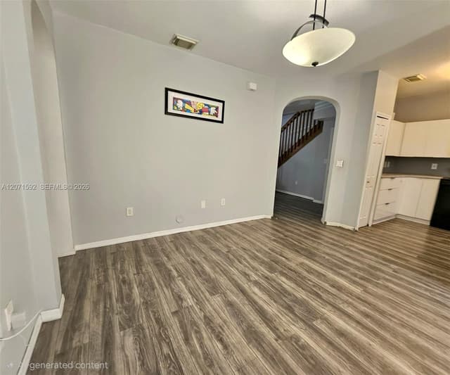 27355 SW 138th Ct, Homestead FL 33032 - Homestead, FL - Photo 7