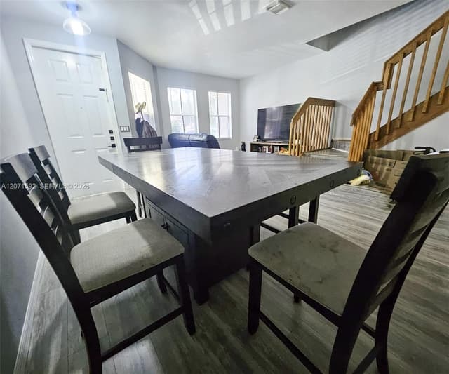 27355 SW 138th Ct, Homestead FL 33032 - Homestead, FL - Photo 3