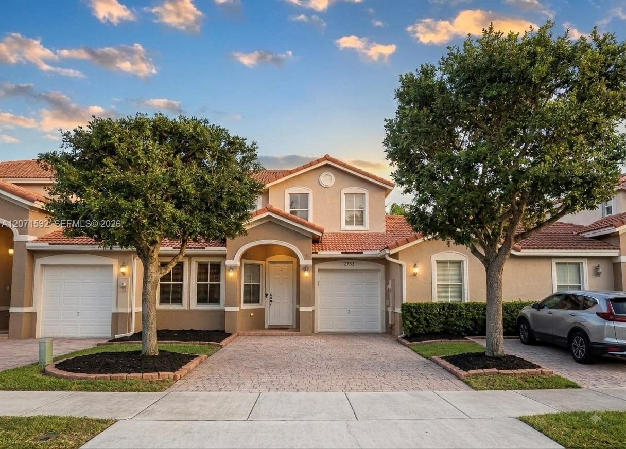 27355 SW 138th Ct, Homestead FL 33032 - Homestead, FL - Photo 1