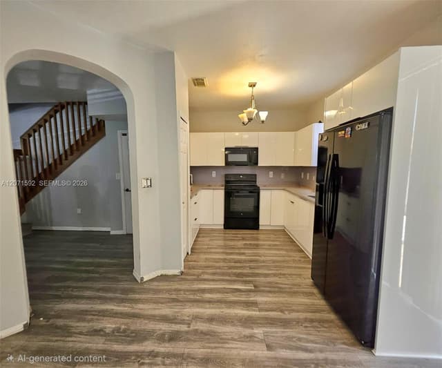27355 SW 138th Ct, Homestead FL 33032 - Homestead, FL - Photo 5