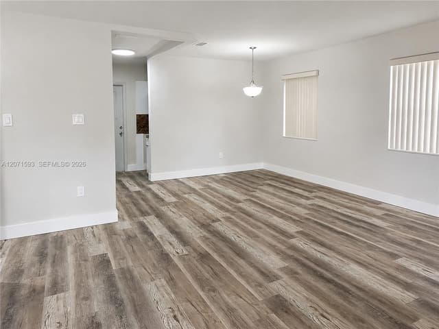 740 NW 130th St, North Miami FL 33168 - North Miami, FL - Photo 2