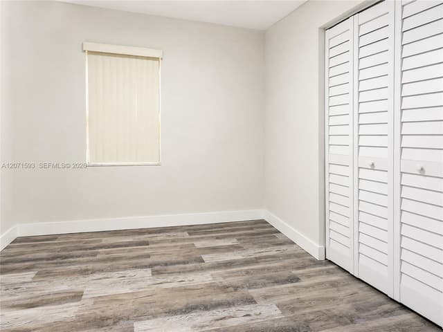 740 NW 130th St, North Miami FL 33168 - North Miami, FL - Photo 6