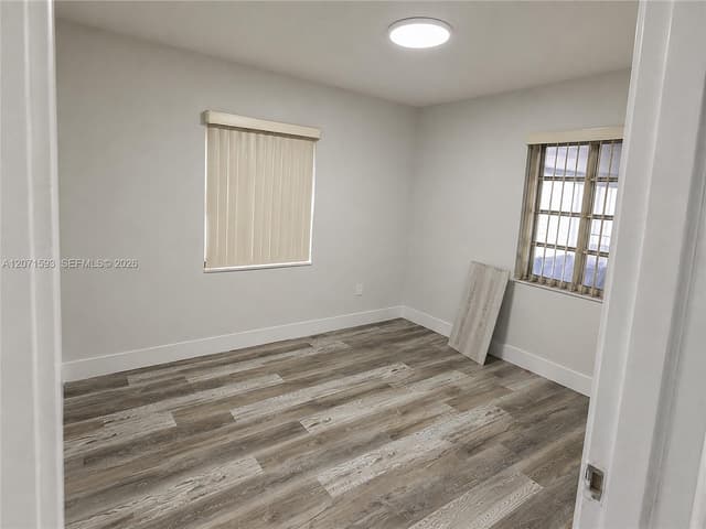 740 NW 130th St, North Miami FL 33168 - North Miami, FL - Photo 7