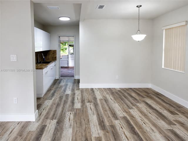 740 NW 130th St, North Miami FL 33168 - North Miami, FL - Photo 3