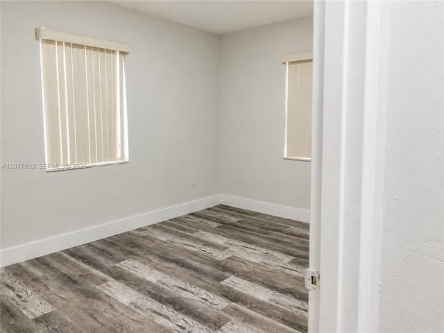 740 NW 130th St, North Miami FL 33168 - North Miami, FL - Photo 5