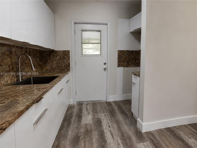 740 NW 130th St, North Miami FL 33168 - North Miami, FL - Photo 4