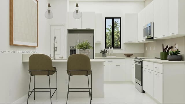 1524 NE 26 Street, Wilton Manors FL 33305 - Wilton Manors, FL - Photo 2
