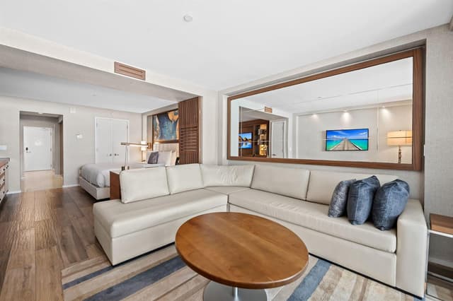 551 N FORT LAUDERDALE BEACH Boulevard # H614, Fort Lauderdale FL 33304 - Fort Lauderdale, FL - Photo 3
