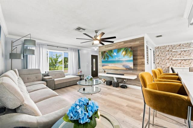1000 W River Drive, Margate FL 33063 - Margate, FL - Photo 7