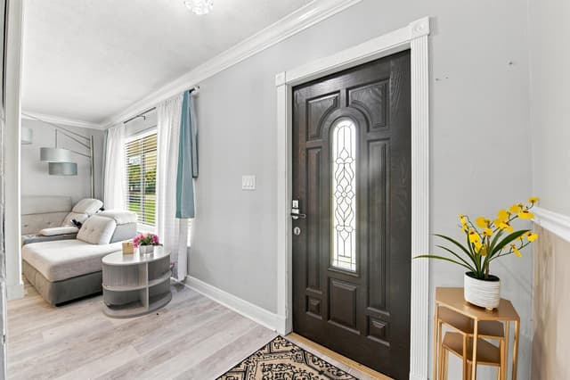 1000 W River Drive, Margate FL 33063 - Margate, FL - Photo 4