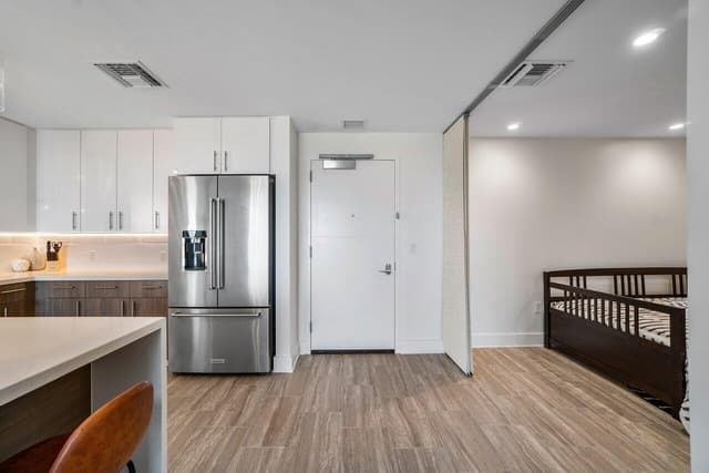 236 SE Fifth Avenue # 303, Delray Beach FL 33483 - Delray Beach, FL - Photo 6