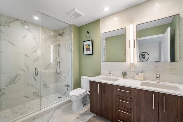 236 SE Fifth Avenue # 303, Delray Beach FL 33483 - Delray Beach, FL - Photo 5