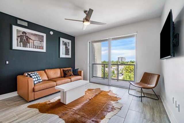 236 SE Fifth Avenue # 303, Delray Beach FL 33483 - Delray Beach, FL - Photo 4