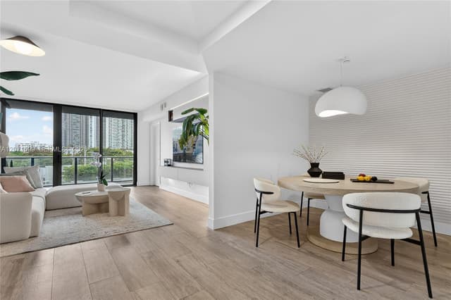 121 NE 34th St # L305, Miami FL 33137 - Miami, FL - Photo 6