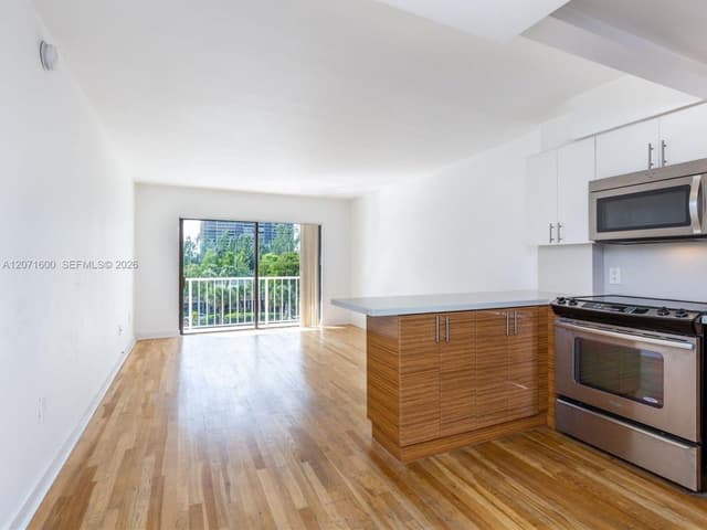 1650 NE 115th St # 403, Miami FL 33181 - Miami, FL - Photo 3