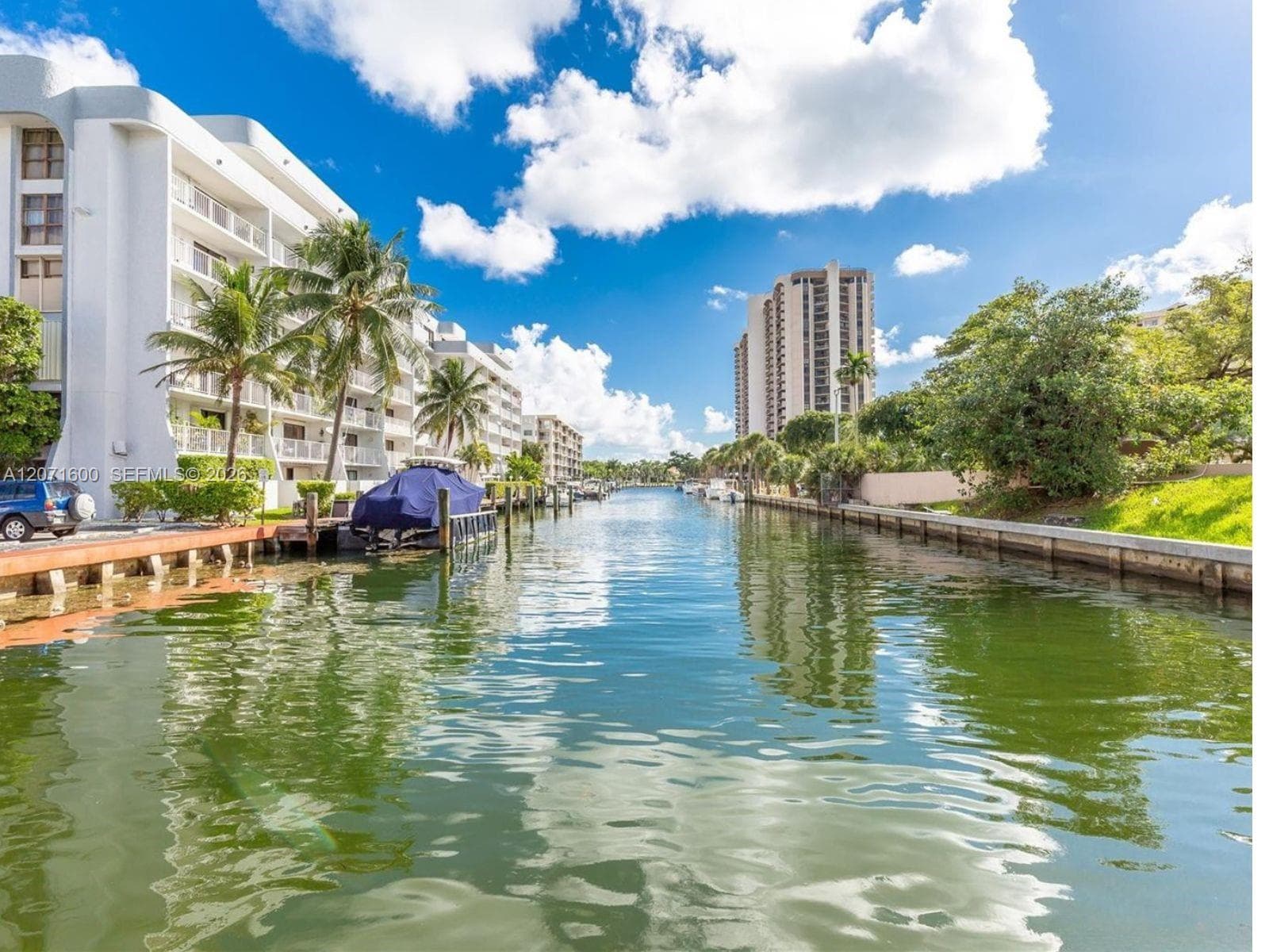 1650 NE 115th St # 403, Miami FL 33181 - Miami, FL - Photo 1