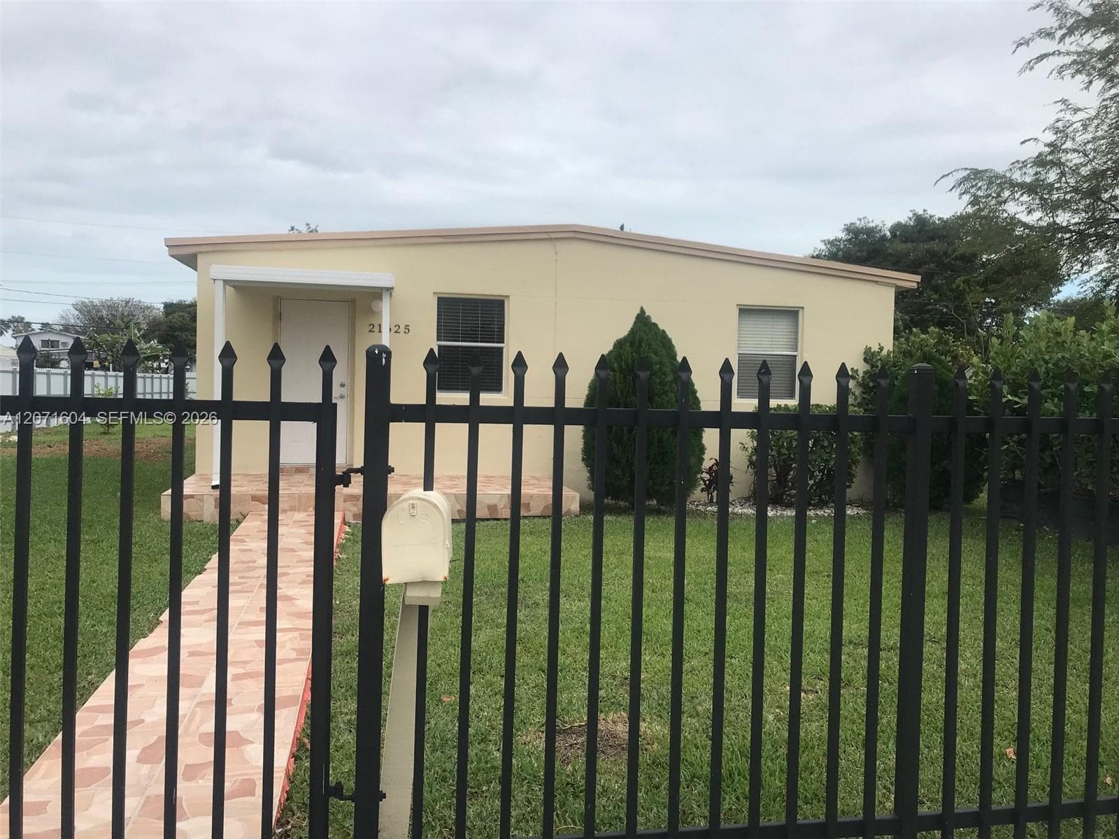 21625 SW 109th Ave, Miami FL 33170 - Miami, FL - Photo 1