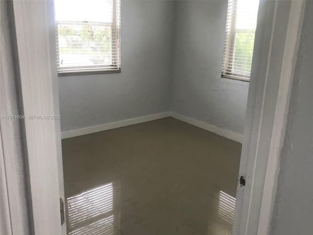21625 SW 109th Ave, Miami FL 33170 - Miami, FL - Photo 5