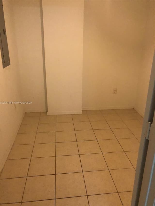 218 NW 12th Ave # 802, Miami FL 33128 - Miami, FL - Photo 2