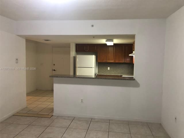 218 NW 12th Ave # 802, Miami FL 33128 - Miami, FL - Photo 6