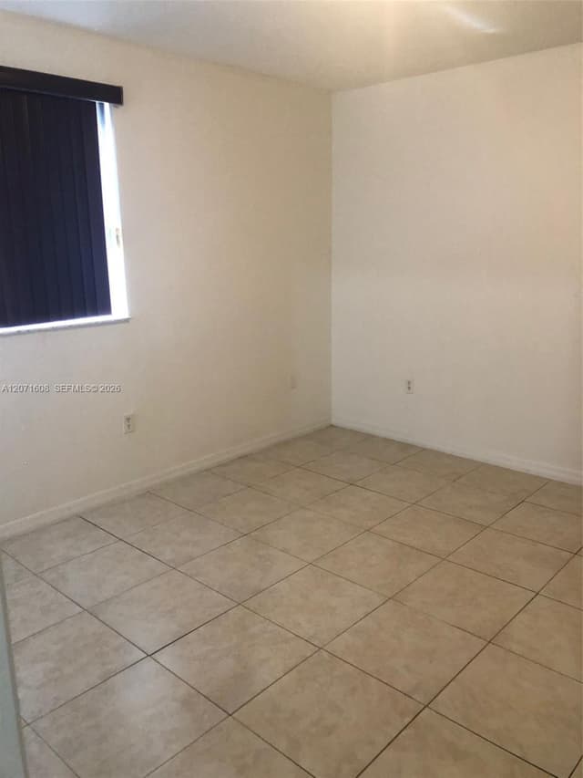 218 NW 12th Ave # 802, Miami FL 33128 - Miami, FL - Photo 7