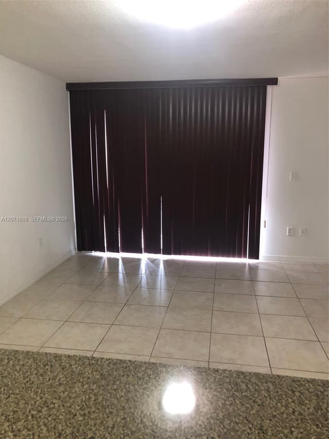 218 NW 12th Ave # 802, Miami FL 33128 - Miami, FL - Photo 5