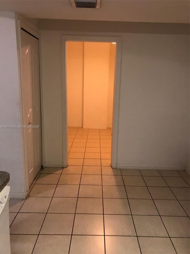 218 NW 12th Ave # 802, Miami FL 33128 - Miami, FL - Photo 4