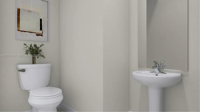 2351 SE 8 Ter, Homestead FL 33035 - Homestead, FL - Photo 5