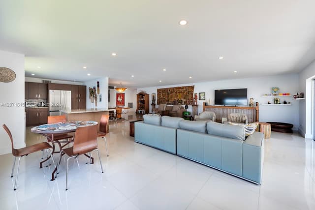 873 NE 195 # 206, Miami FL 33179 - Miami, FL - Photo 6