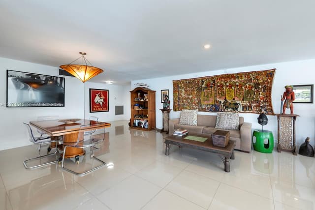 873 NE 195 # 206, Miami FL 33179 - Miami, FL - Photo 7