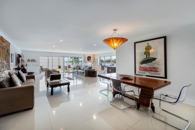 873 NE 195 # 206, Miami FL 33179 - Miami, FL - Photo 3