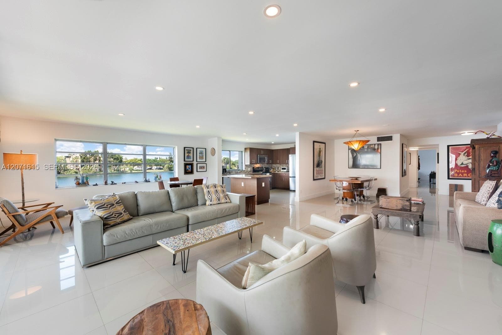 873 NE 195 # 206, Miami FL 33179 - Miami, FL - Photo 1