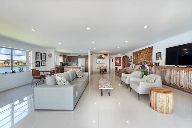 873 NE 195 # 206, Miami FL 33179 - Miami, FL - Photo 5