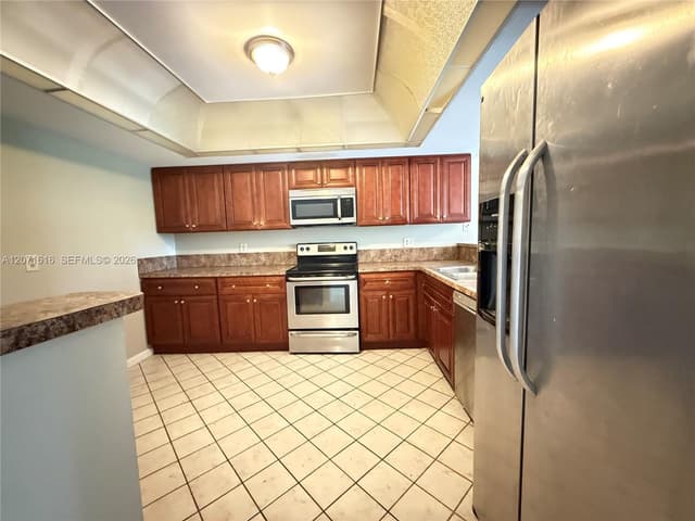 5988 Glendale, Boca Raton FL 33433 - Boca Raton, FL - Photo 7