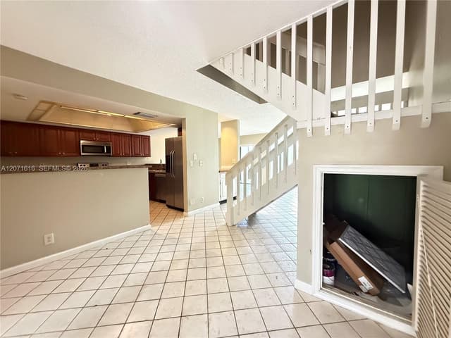 5988 Glendale, Boca Raton FL 33433 - Boca Raton, FL - Photo 5
