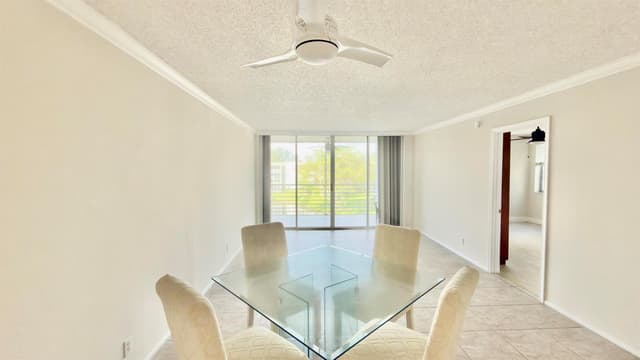 9311 ORANGE GROVE Drive # 402, Davie FL 33324 - Davie, FL - Photo 6