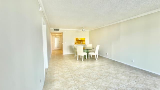 9311 ORANGE GROVE Drive # 402, Davie FL 33324 - Davie, FL - Photo 7