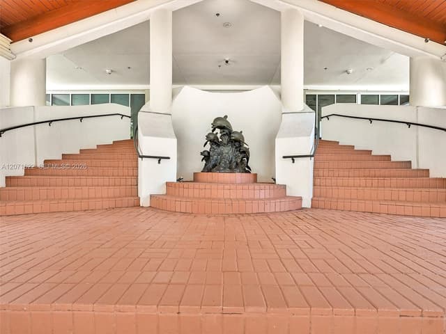 6422 Collins Ave # 501, Miami Beach FL 33141 - Miami Beach, FL - Photo 7