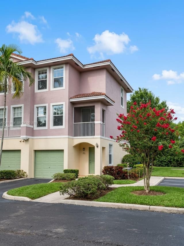 6498 W Sample Rd # 6498, Coral Springs FL 33067 - Coral Springs, FL - Photo 2
