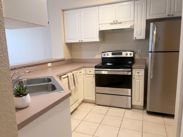 6498 W Sample Rd # 6498, Coral Springs FL 33067 - Coral Springs, FL - Photo 6