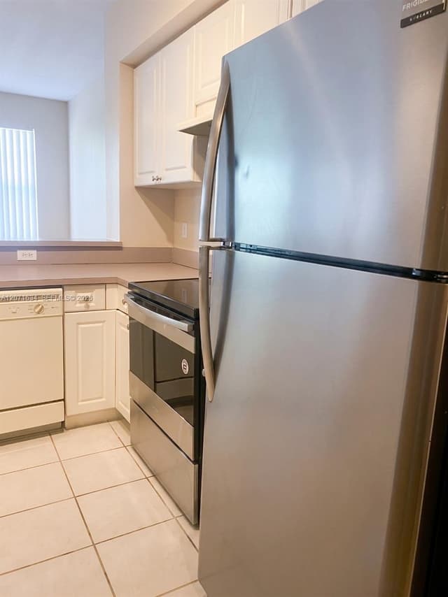 6498 W Sample Rd # 6498, Coral Springs FL 33067 - Coral Springs, FL - Photo 7