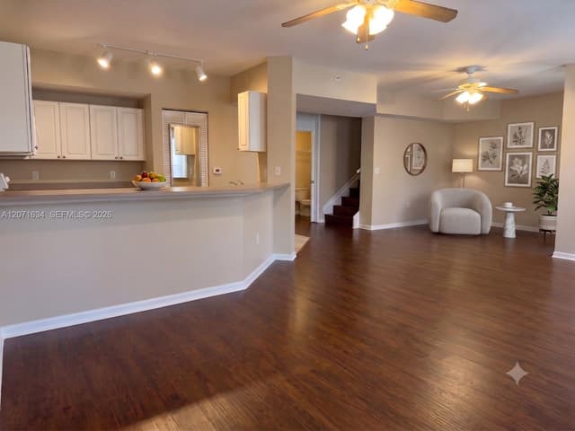 6498 W Sample Rd # 6498, Coral Springs FL 33067 - Coral Springs, FL - Photo 3