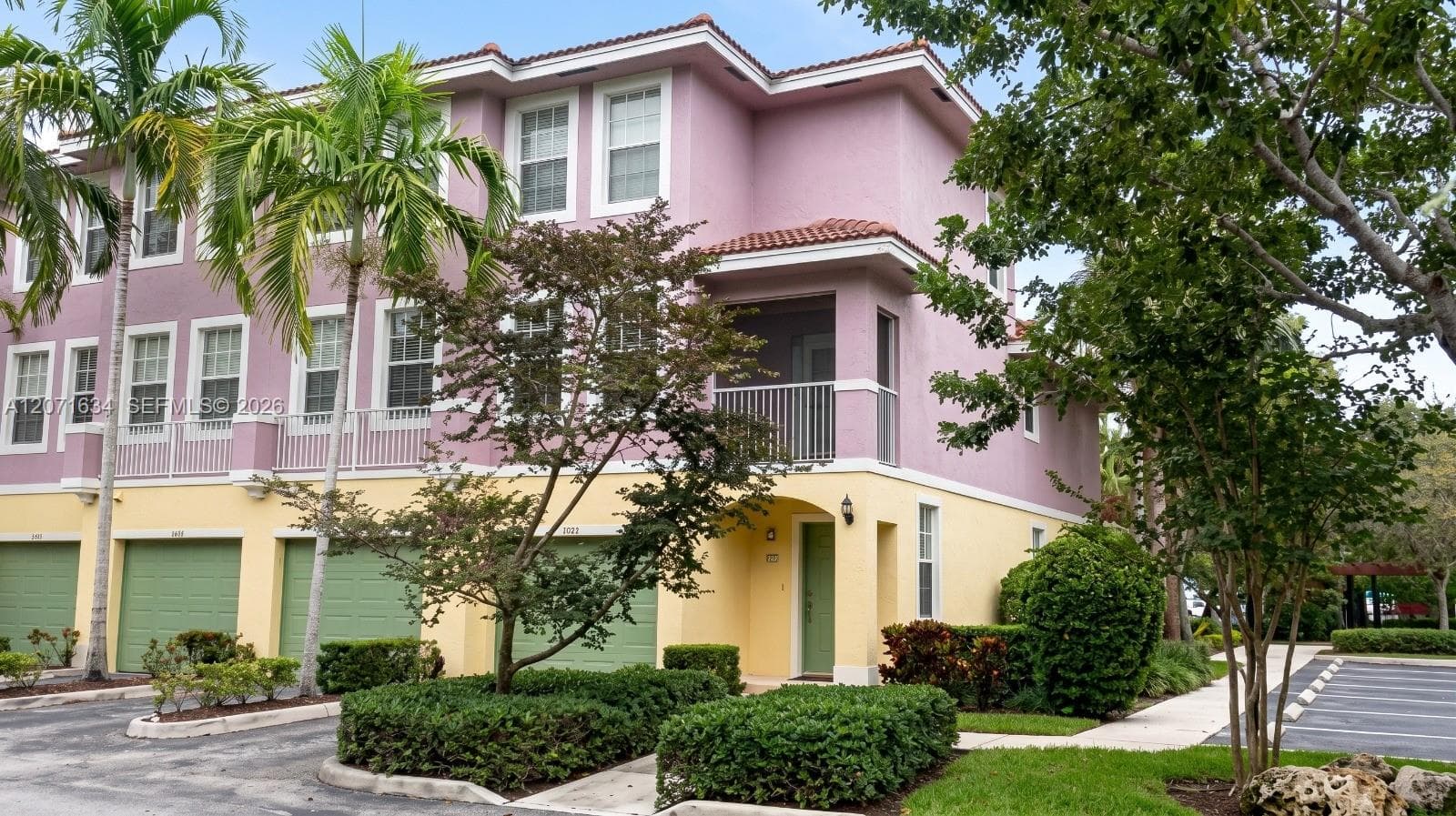 6498 W Sample Rd # 6498, Coral Springs FL 33067 - Coral Springs, FL - Photo 1