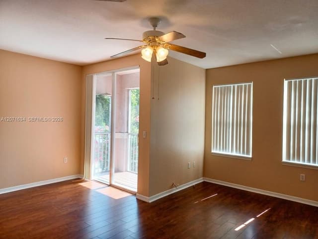 6498 W Sample Rd # 6498, Coral Springs FL 33067 - Coral Springs, FL - Photo 5