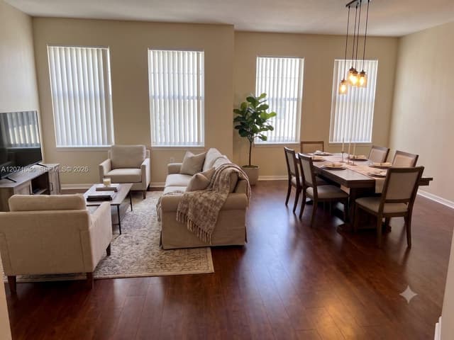 6498 W Sample Rd # 6498, Coral Springs FL 33067 - Coral Springs, FL - Photo 4