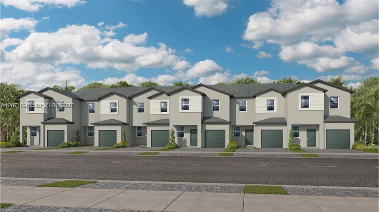 35817 SW 178 CT, Miami FL 33034 - Miami, FL - Photo 1