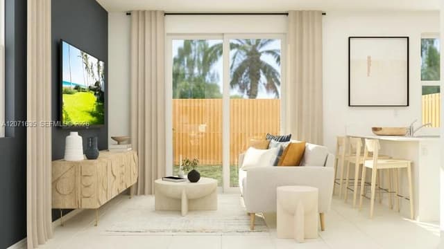 35817 SW 178 CT, Miami FL 33034 - Miami, FL - Photo 5