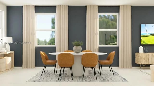 35817 SW 178 CT, Miami FL 33034 - Miami, FL - Photo 4