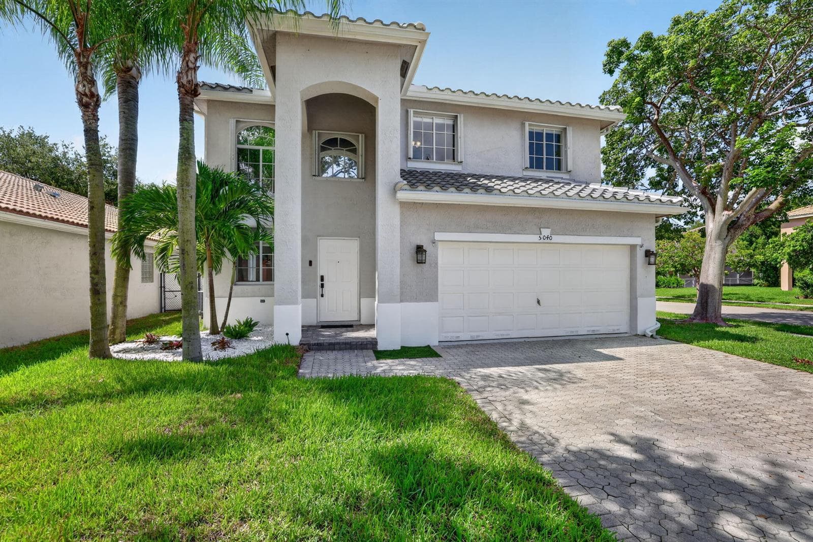5040 Heron Place, Coconut Creek FL 33073